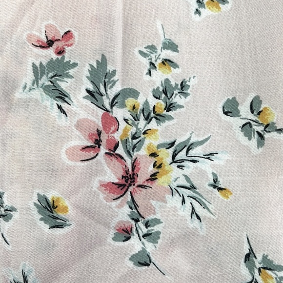 🔆BILLABONG🔆 PEACHY KEEN SKIRT - Picture 13 of 15